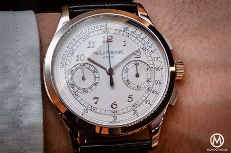 patek 5170|patek philippe 5170g review.